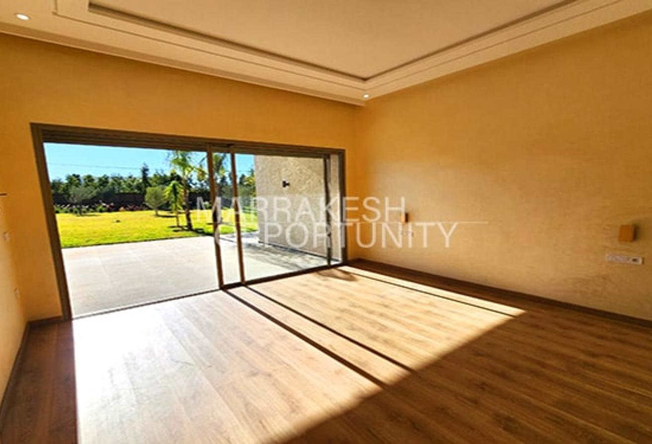 An image of the housing