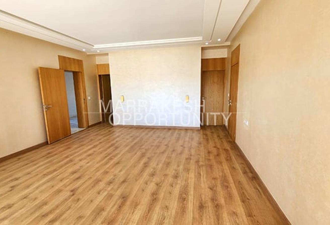 An image of the housing