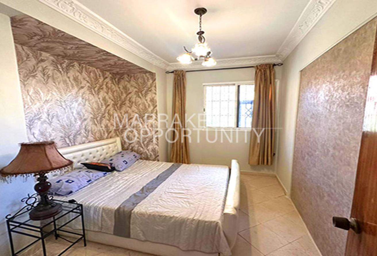 An image of the housing