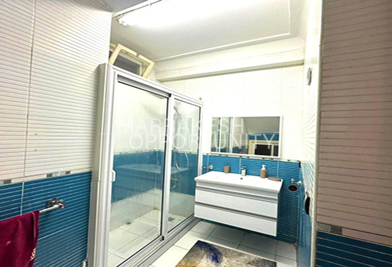 An image of the housing