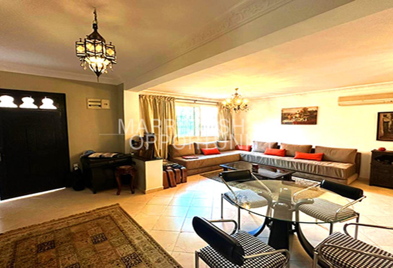 An image of the housing