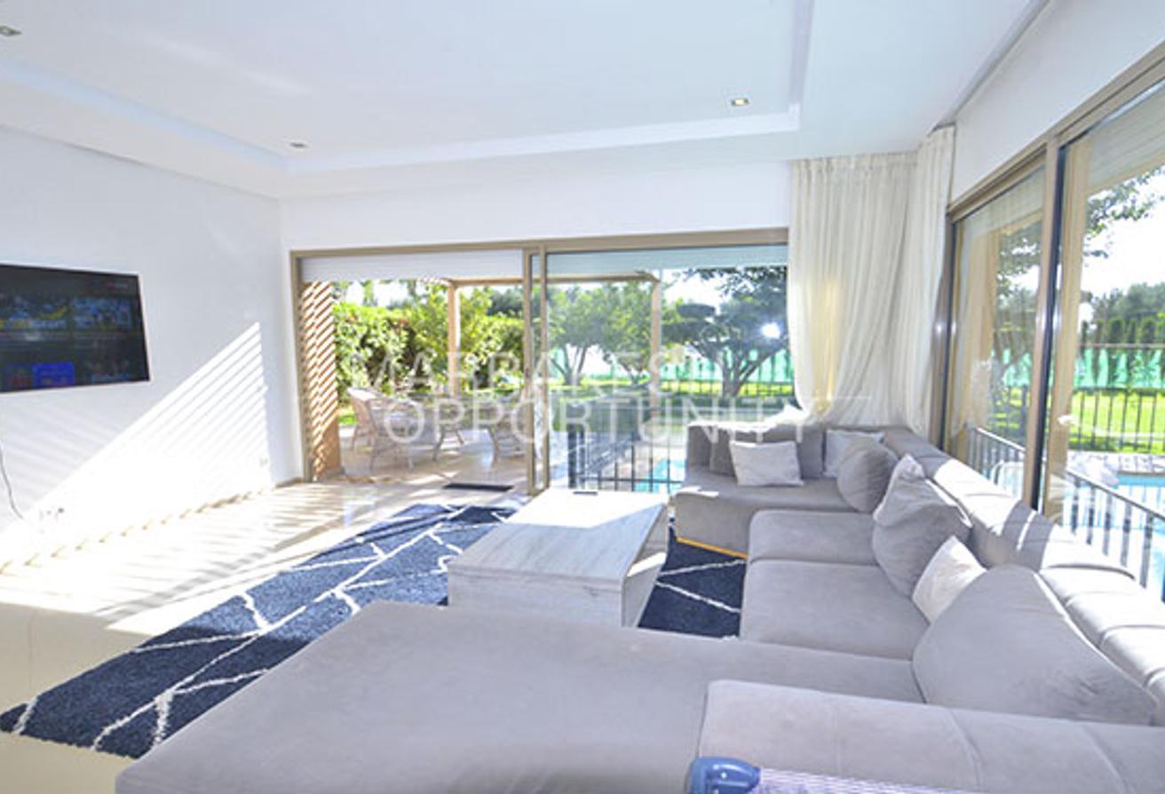 An image of the housing