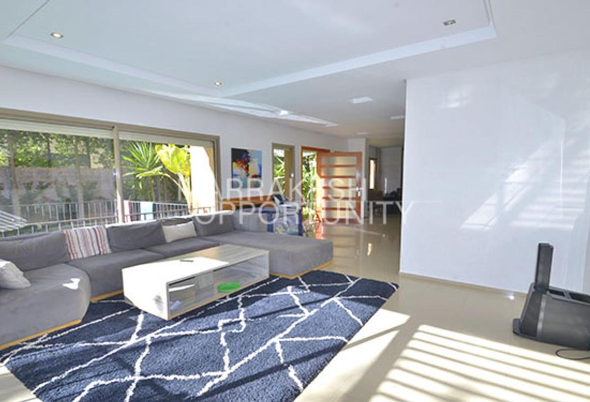 An image of the housing