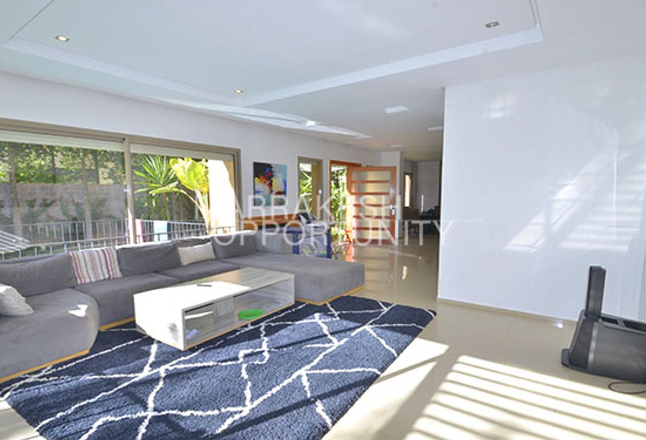 An image of the housing