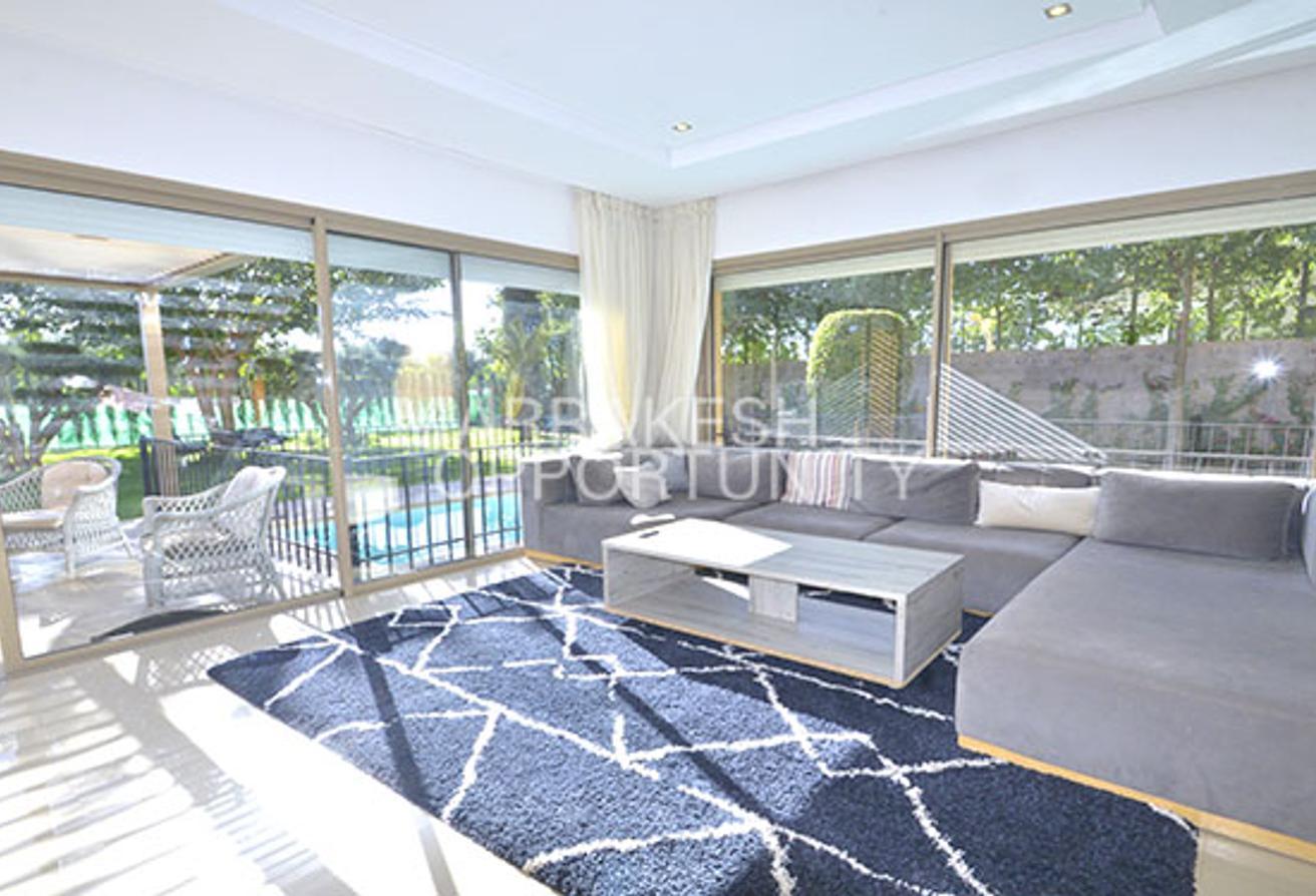 An image of the housing