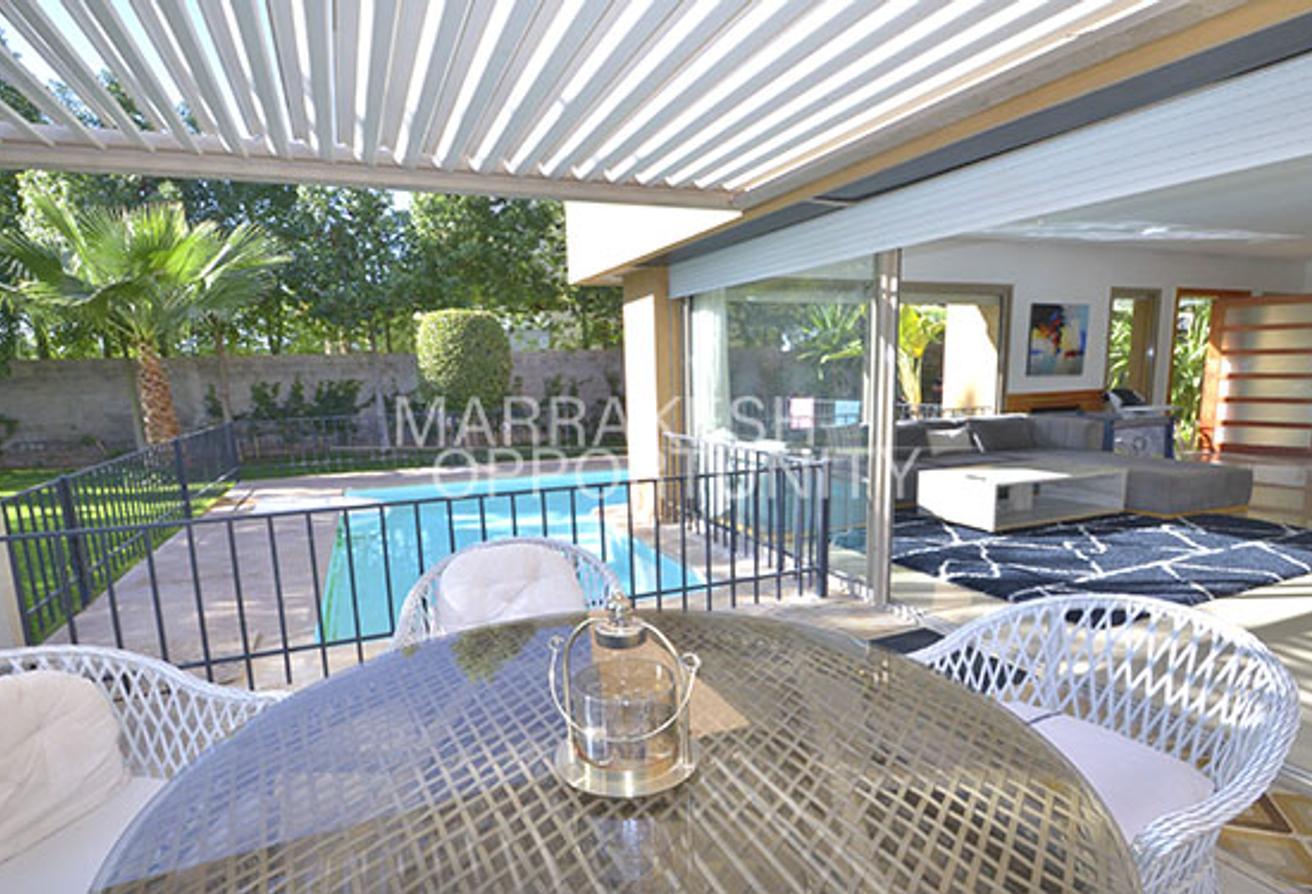 An image of the housing