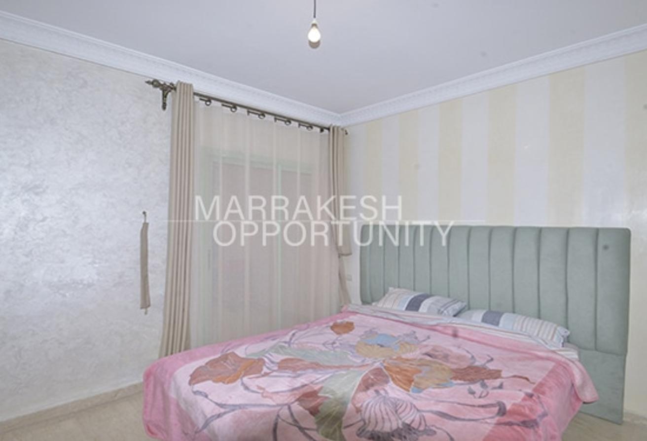 An image of the housing