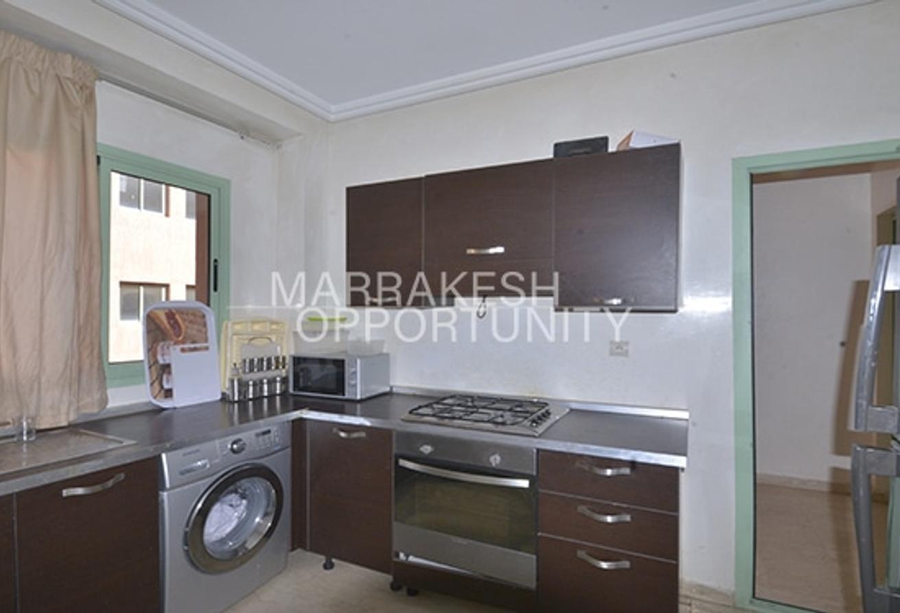 An image of the housing