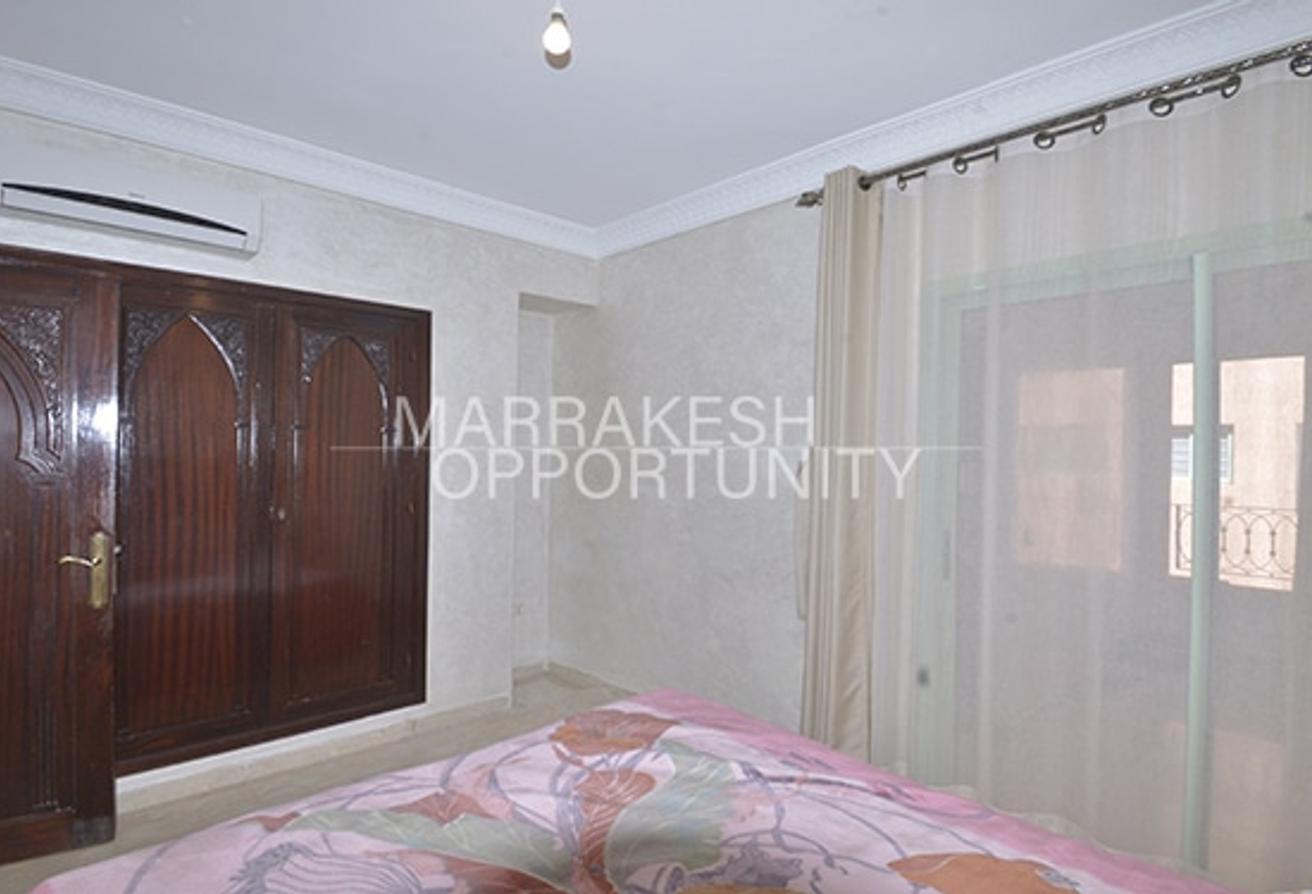 An image of the housing