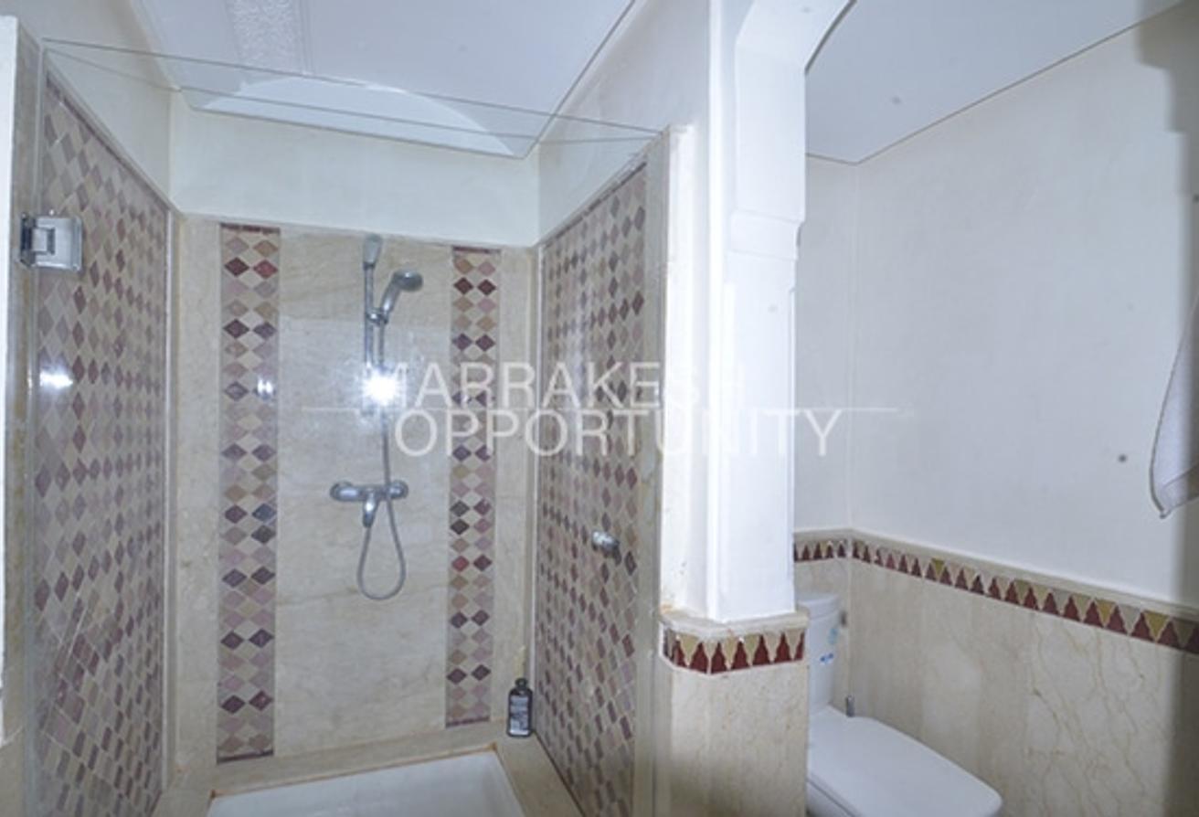 An image of the housing