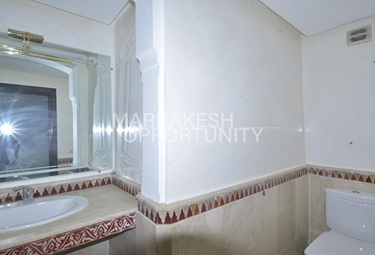 An image of the housing