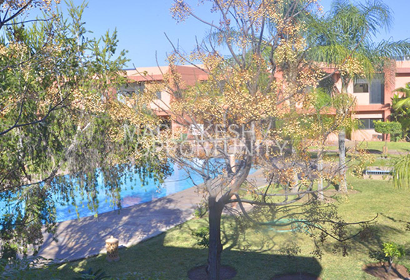 An image of the housing