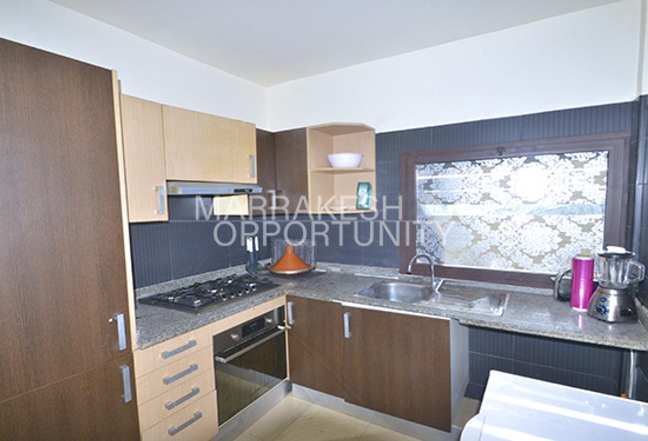 An image of the housing