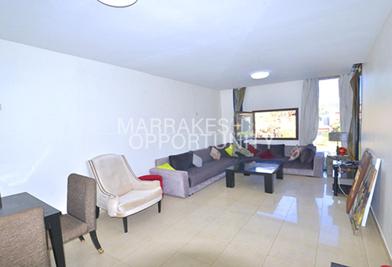 An image of the housing