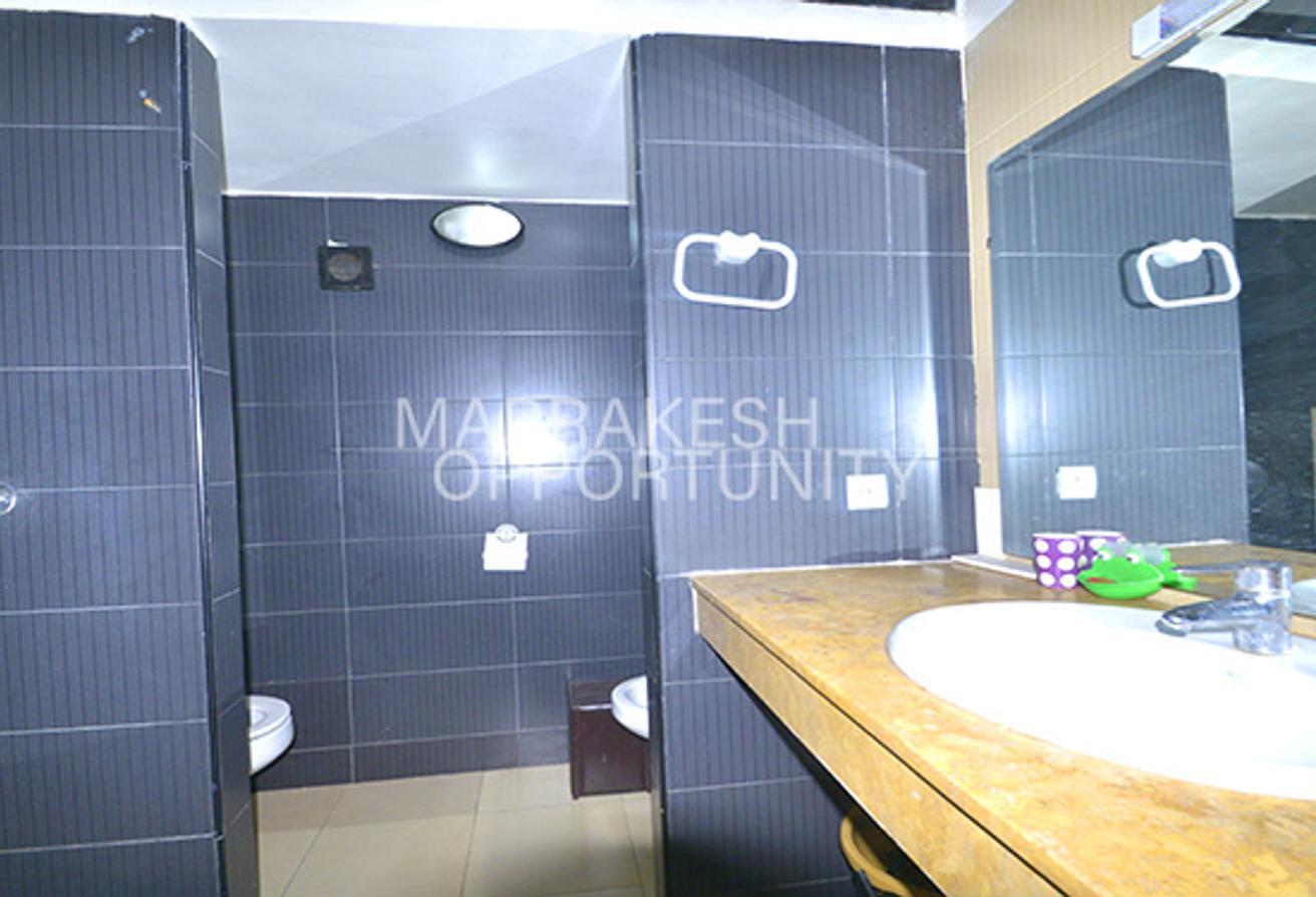 An image of the housing