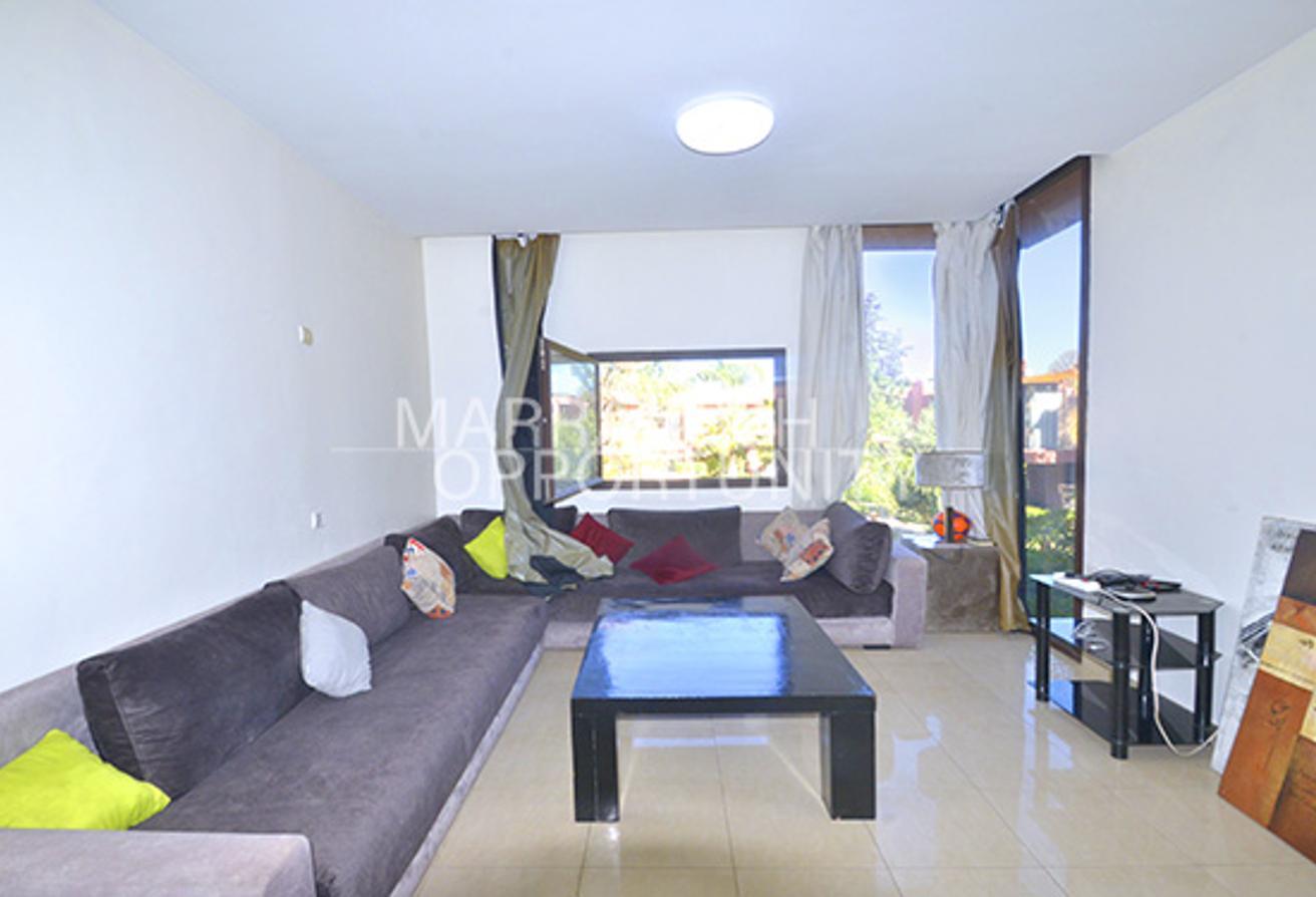 An image of the housing