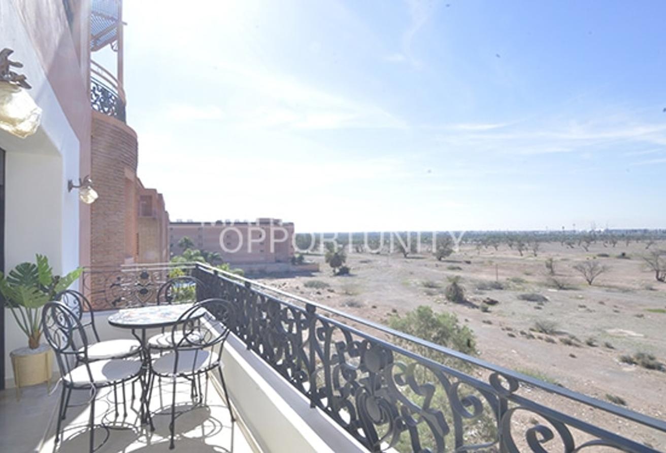 An image of the housing