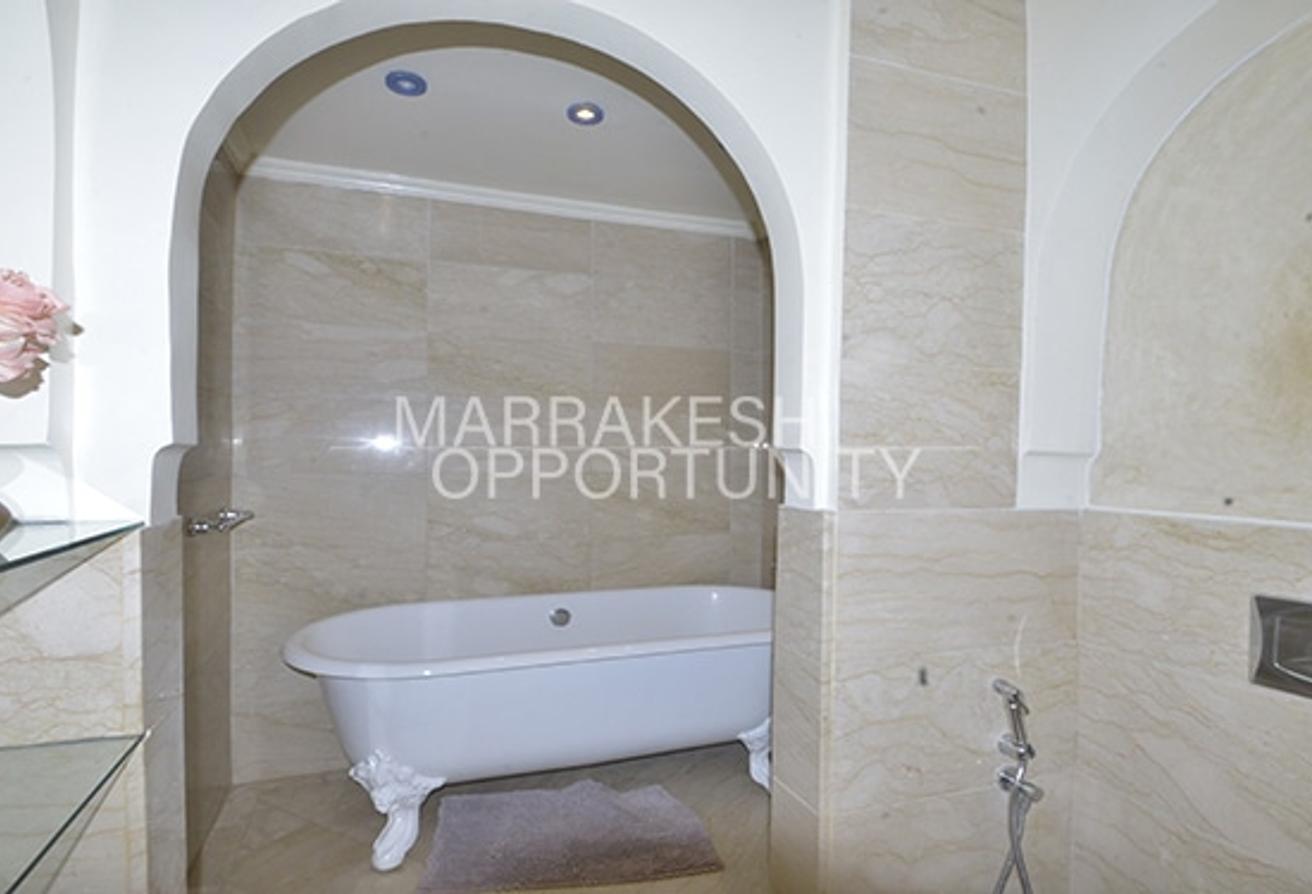 An image of the housing