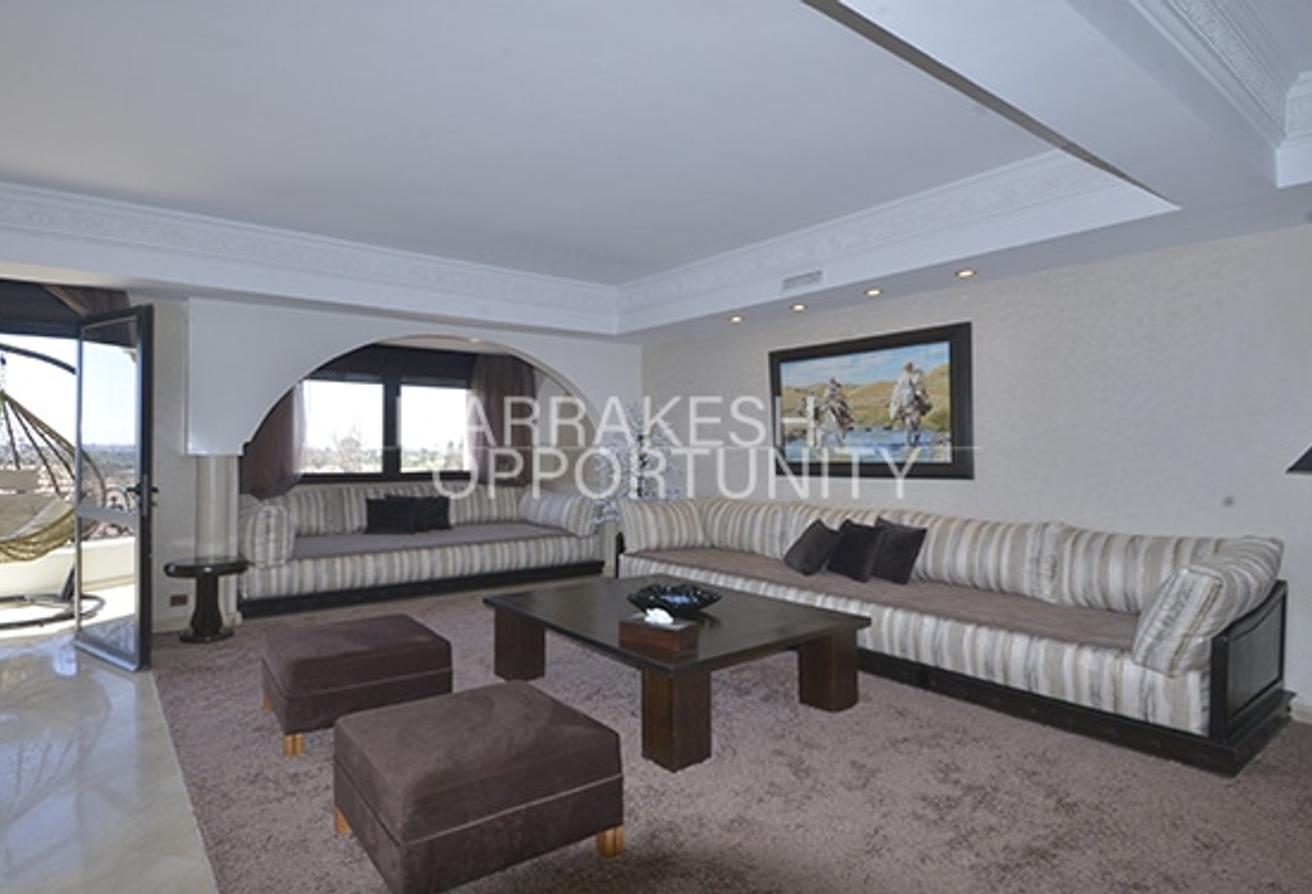 An image of the housing