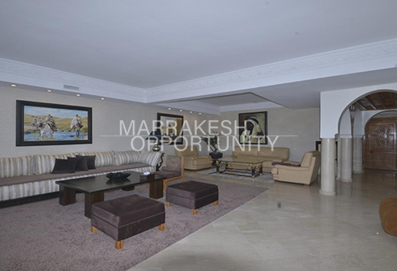 An image of the housing