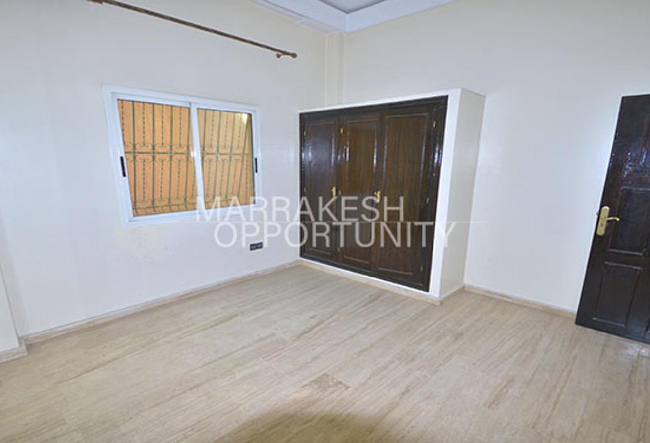 An image of the housing