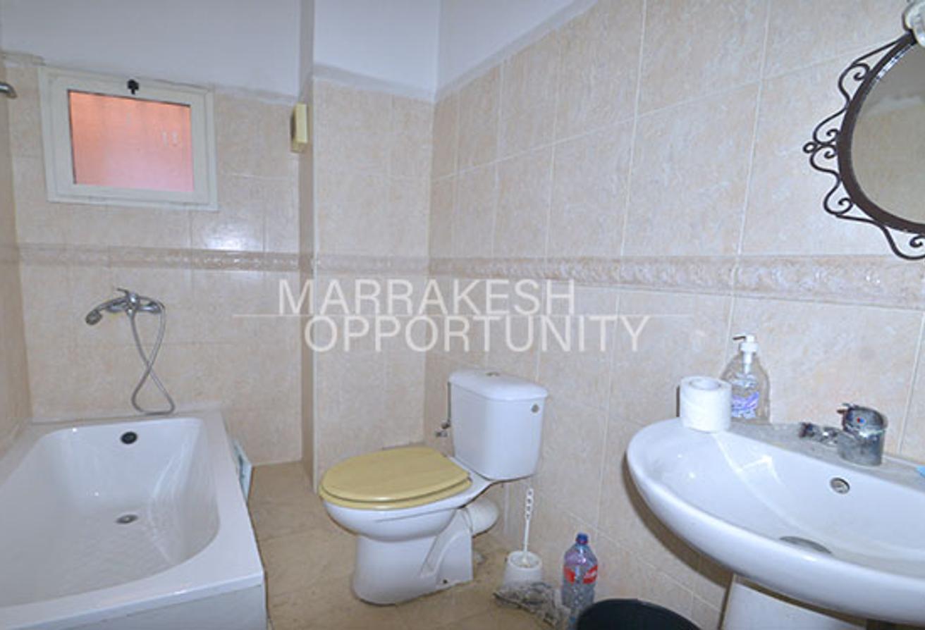 An image of the housing