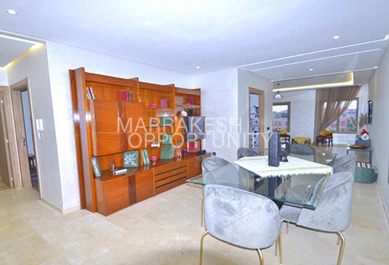 An image of the housing