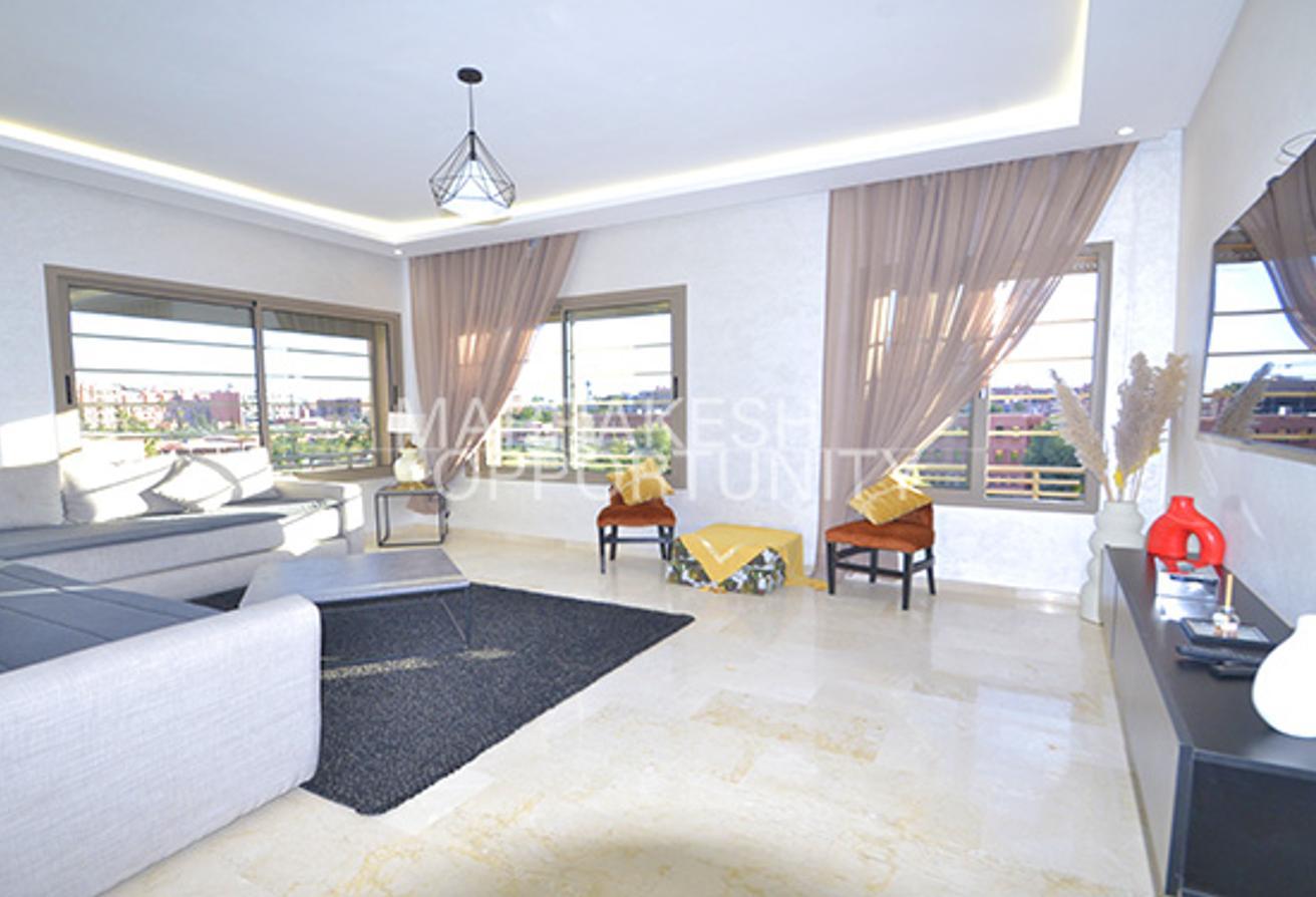 An image of the housing