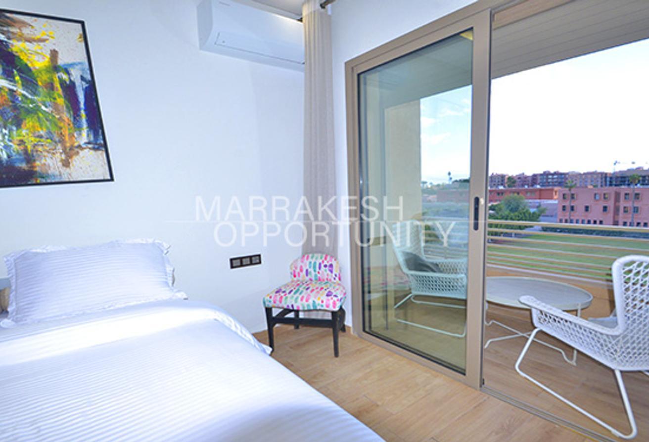 An image of the housing