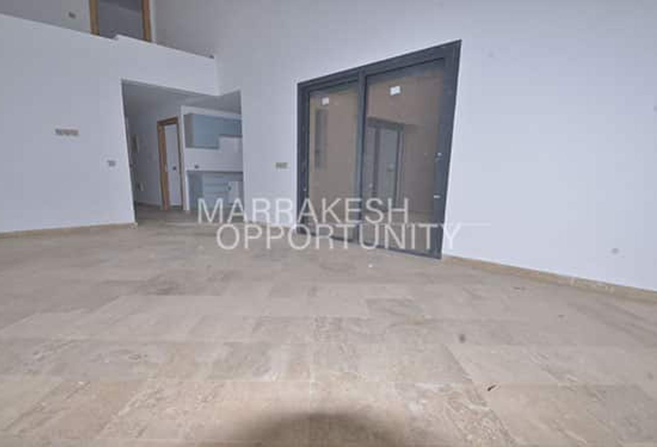 An image of the housing