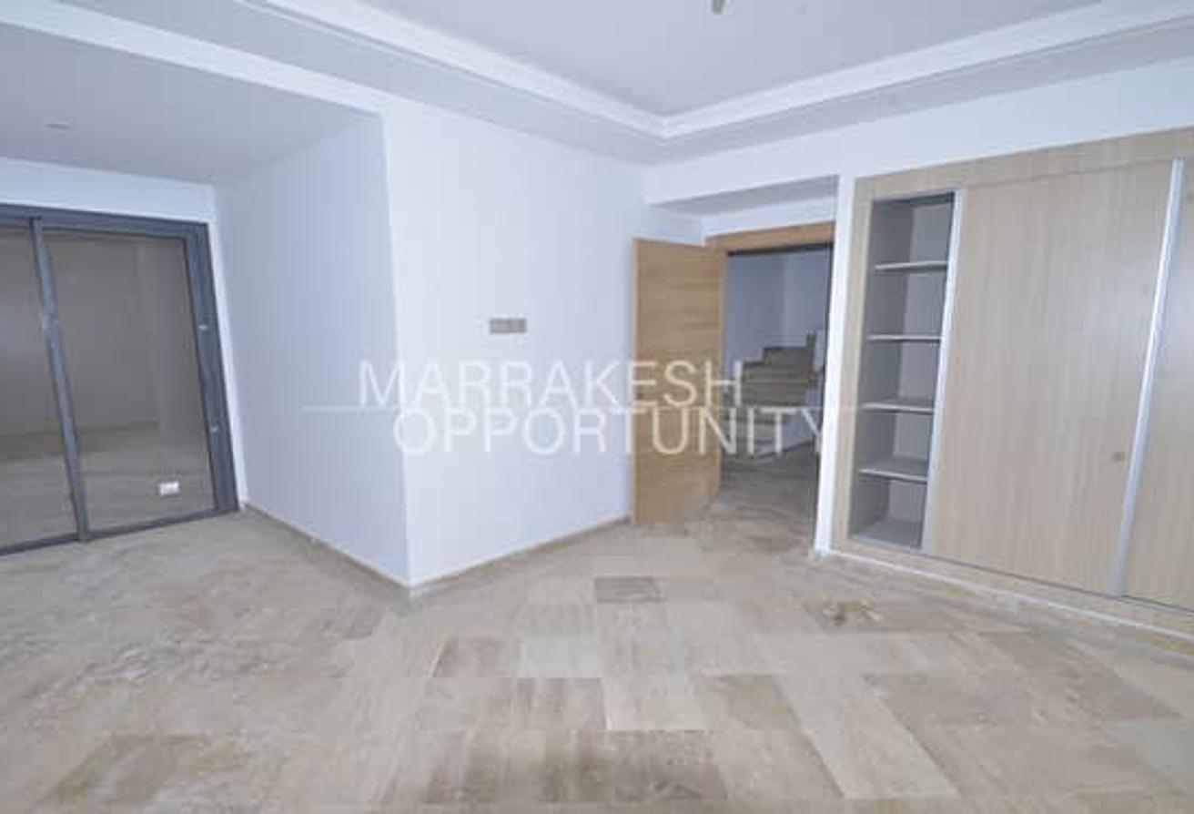 An image of the housing