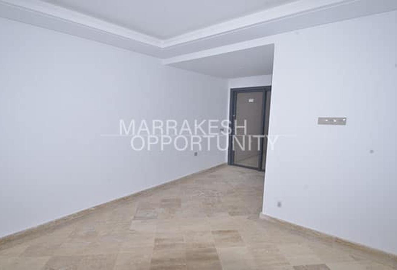 An image of the housing