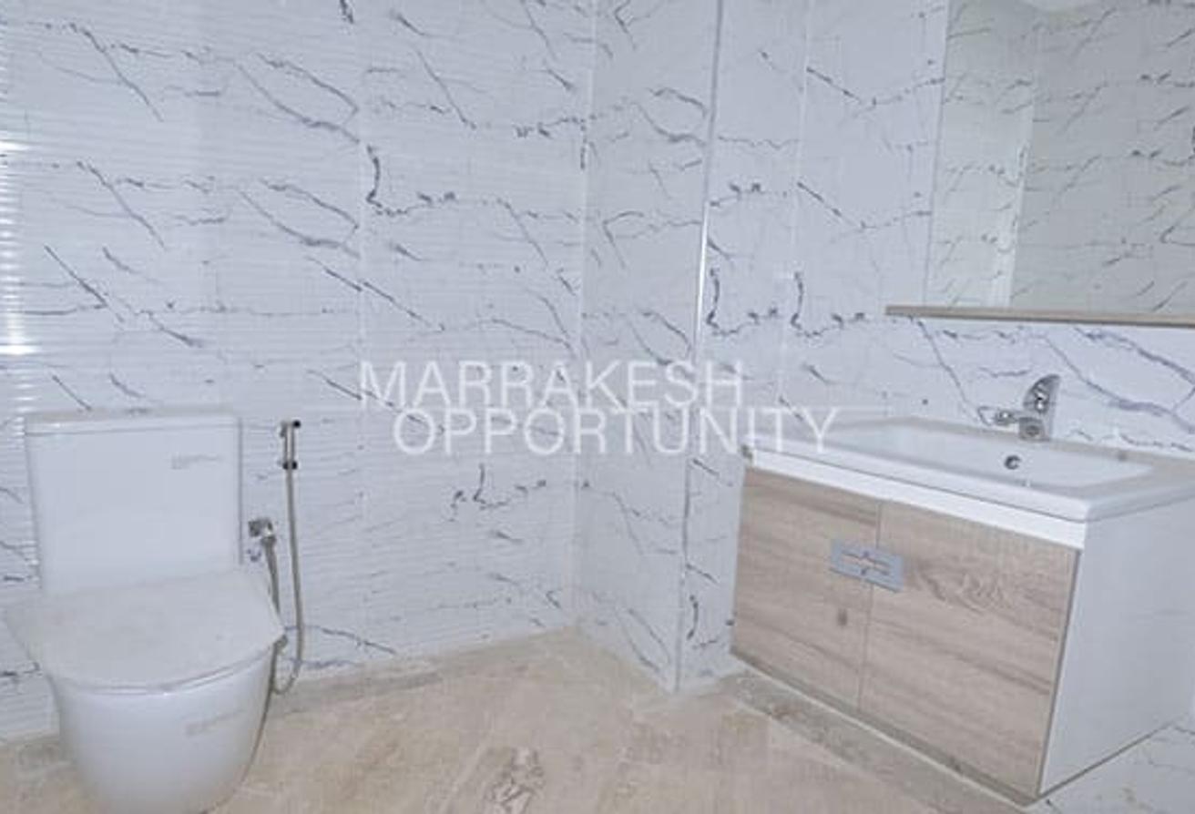 An image of the housing