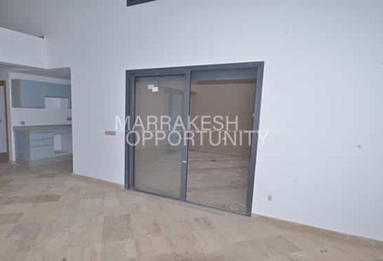 An image of the housing