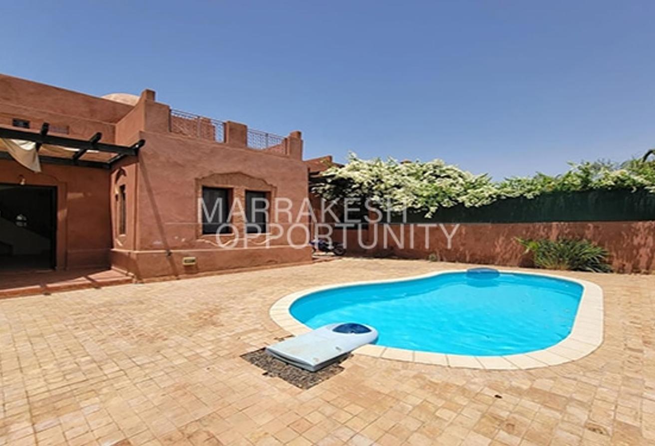 An image of the housing