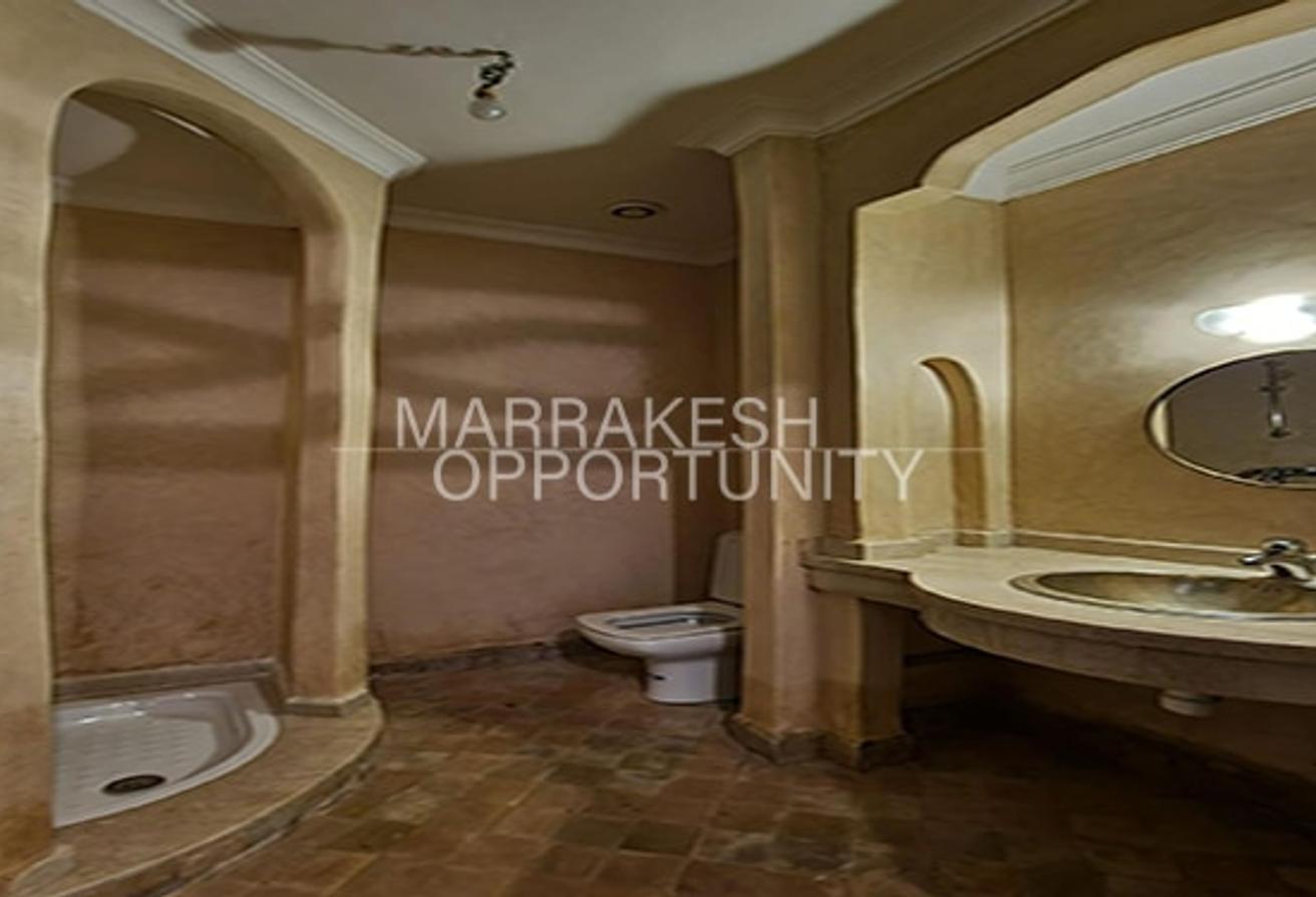 An image of the housing