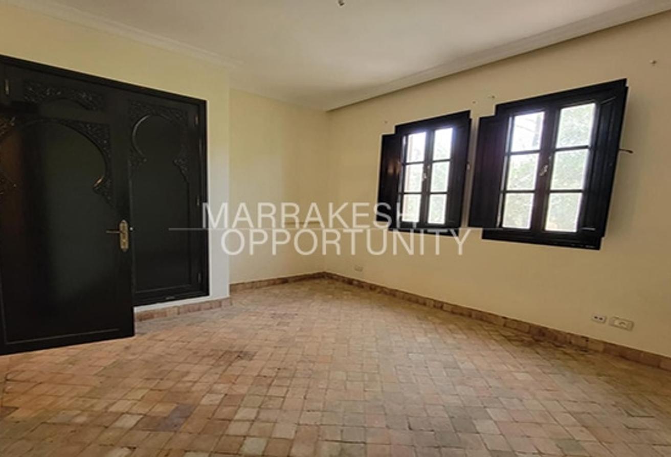 An image of the housing