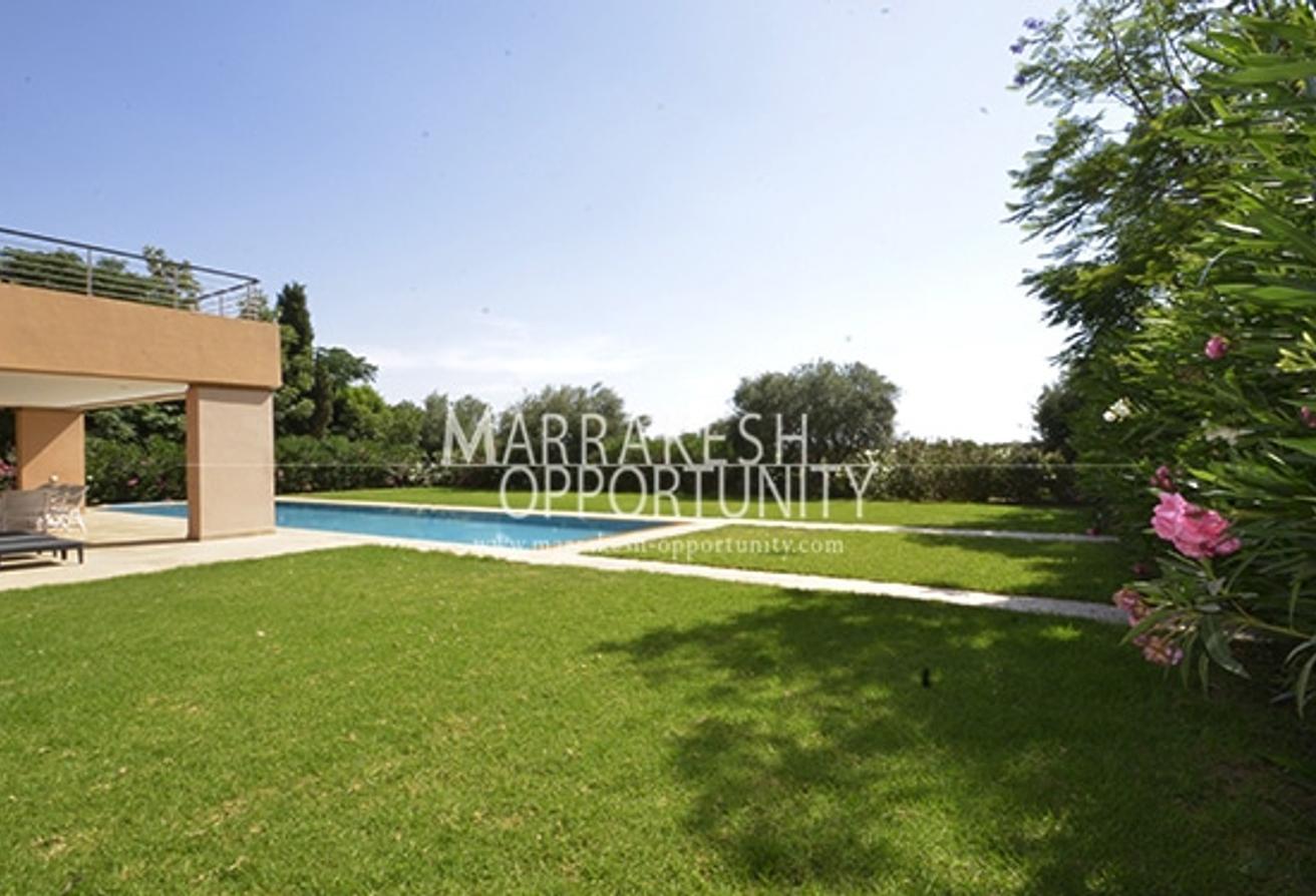 An image of the housing