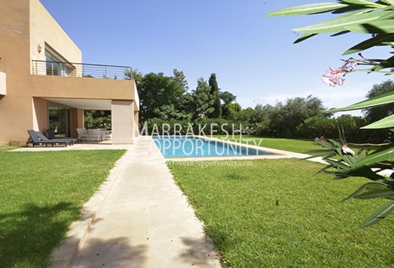 An image of the housing