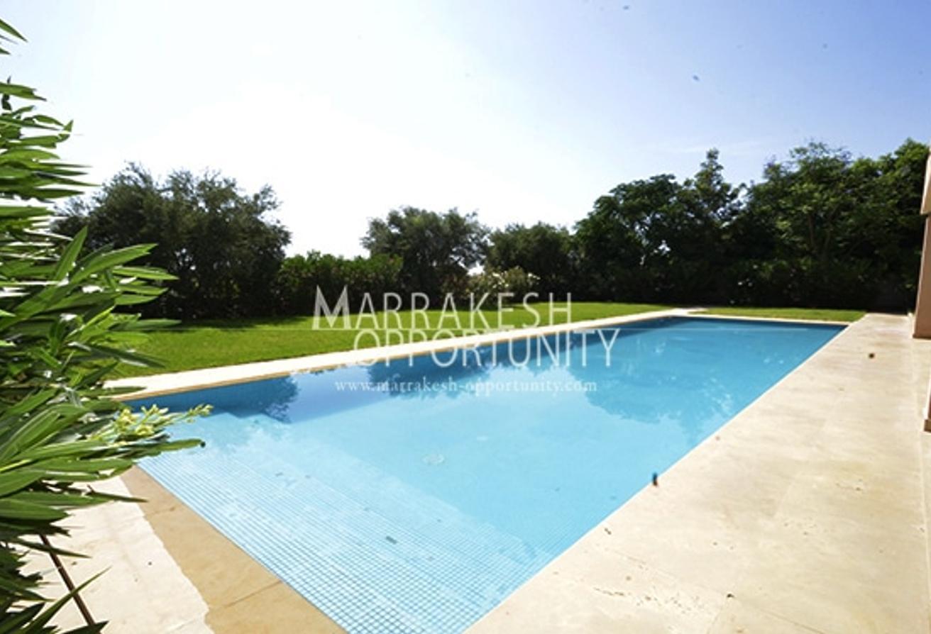 An image of the housing