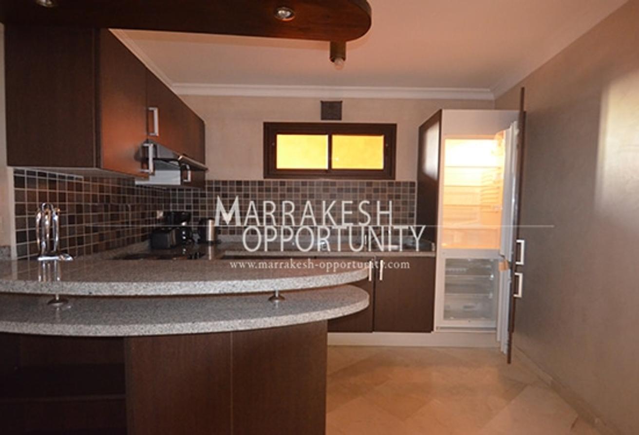 An image of the housing