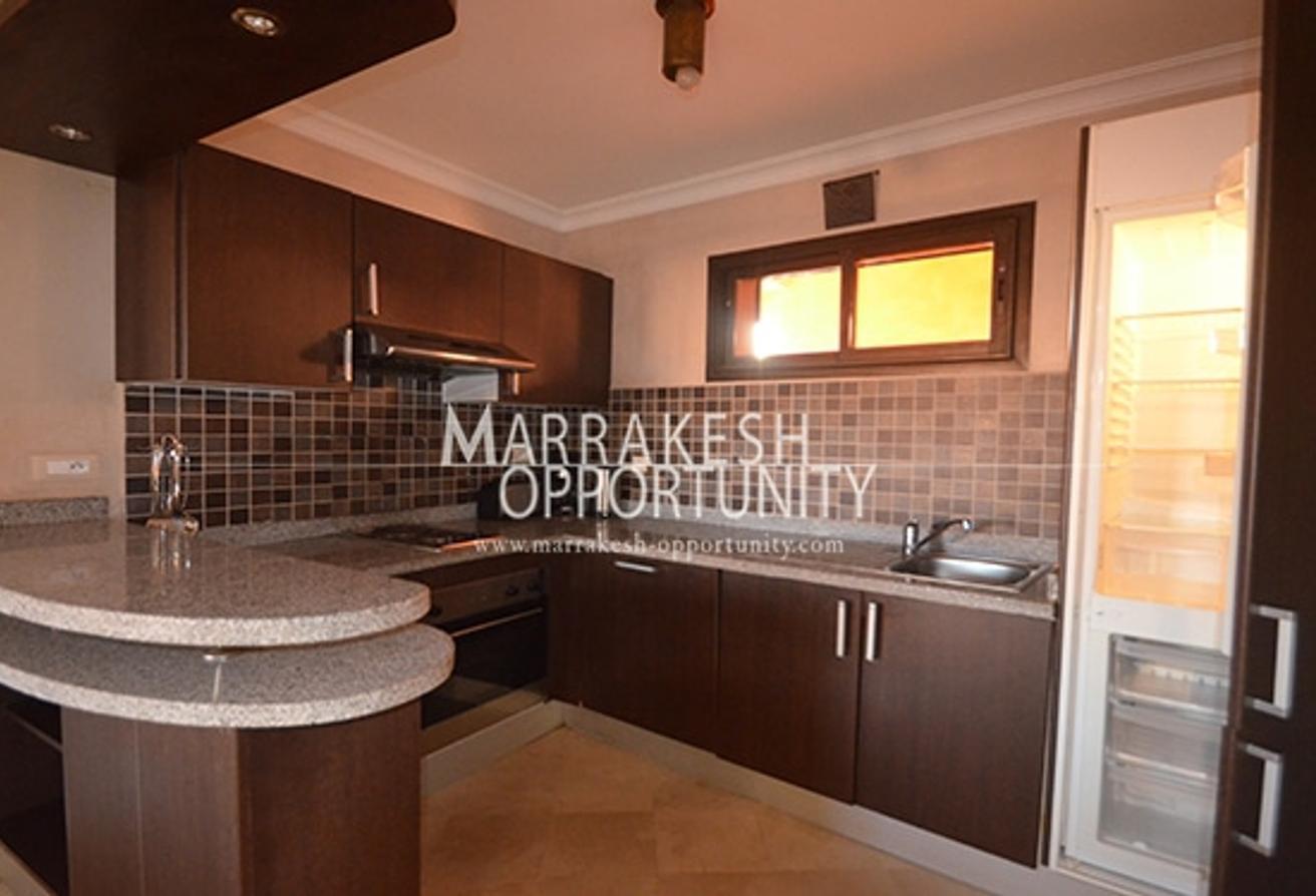 An image of the housing