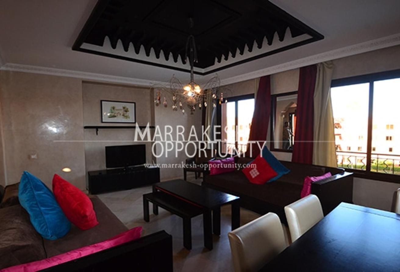 An image of the housing