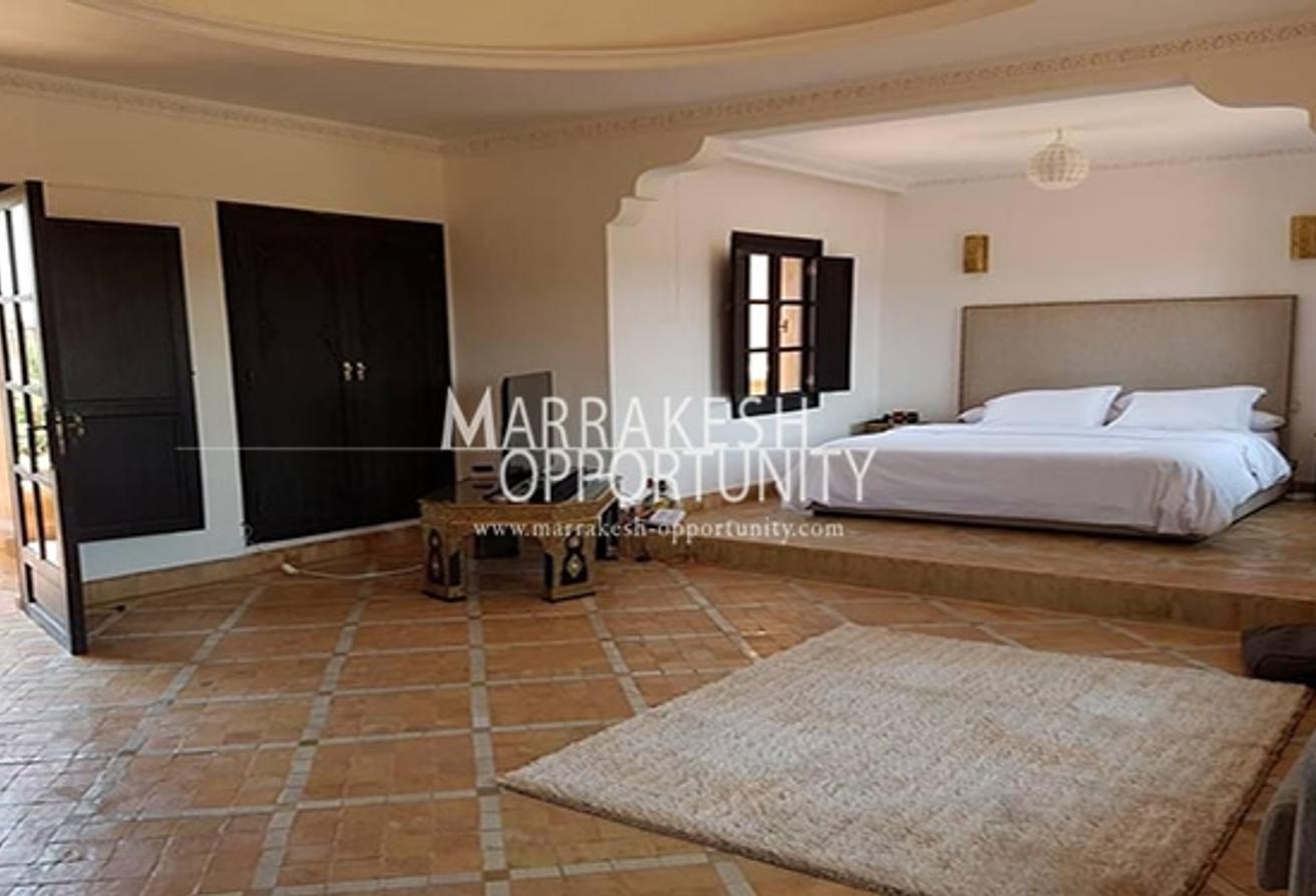 An image of the housing