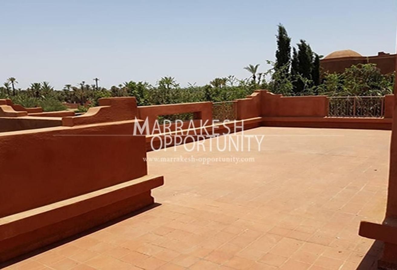 An image of the housing