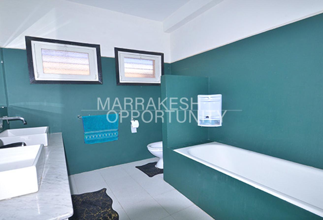 An image of the housing