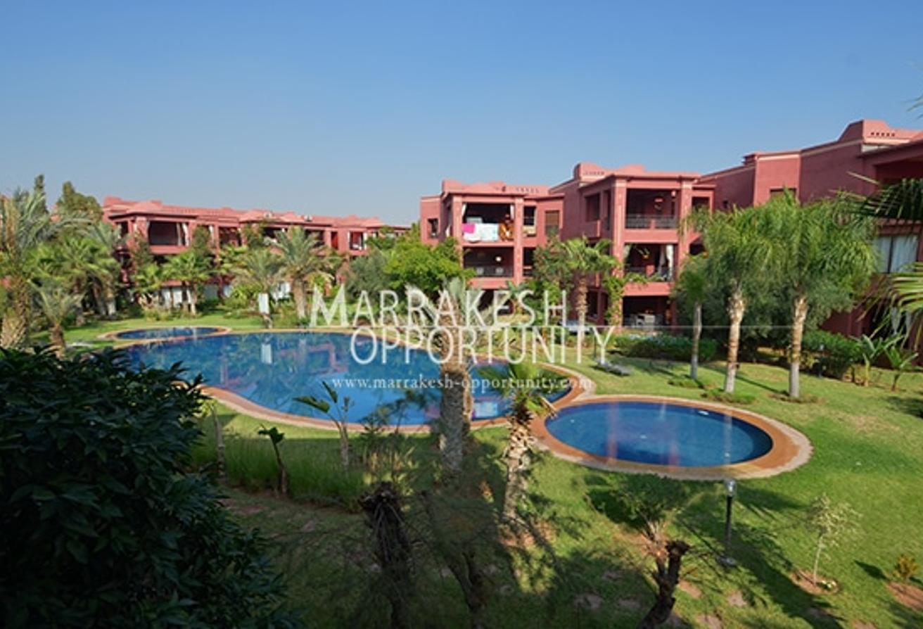 An image of the housing