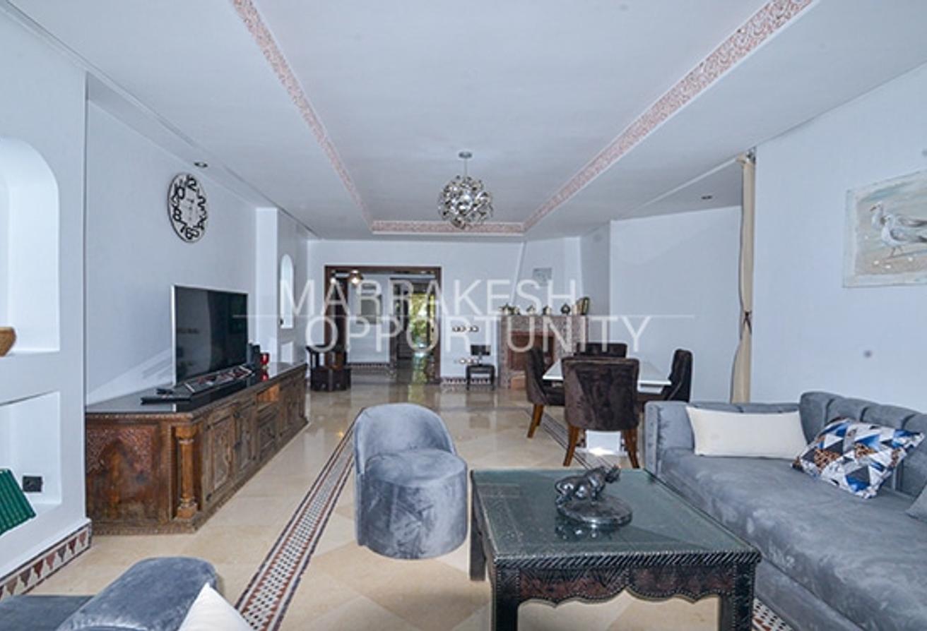 An image of the housing