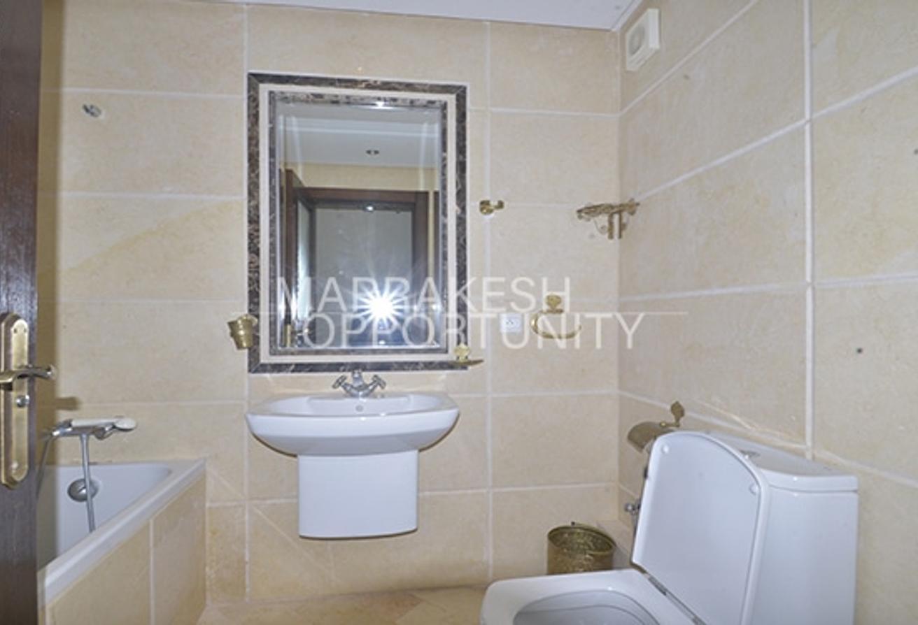 An image of the housing