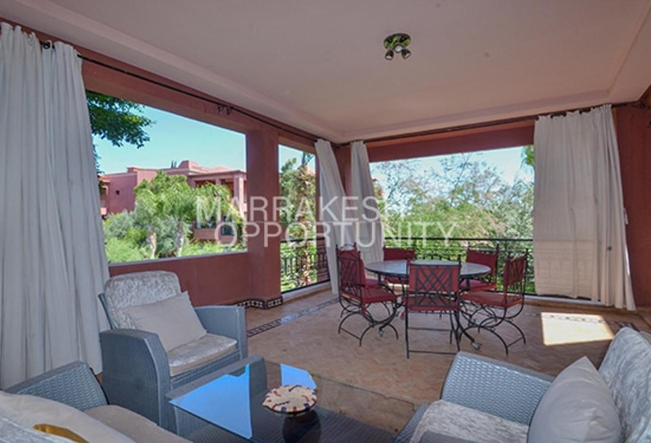 An image of the housing